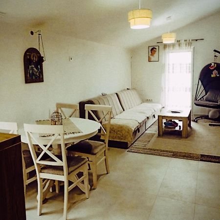Bgd 2 Apartman Kotor Dış mekan fotoğraf