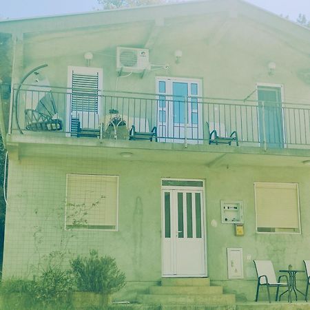 Bgd 2 Apartman Kotor Dış mekan fotoğraf