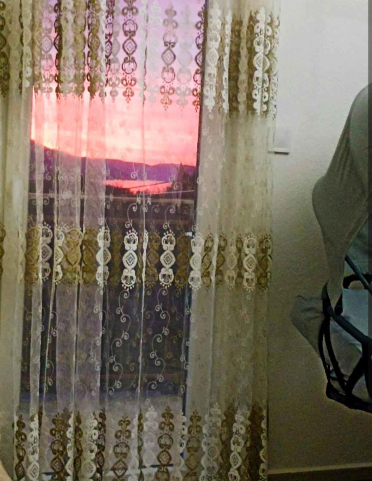 Bgd 2 Apartman Kotor Dış mekan fotoğraf