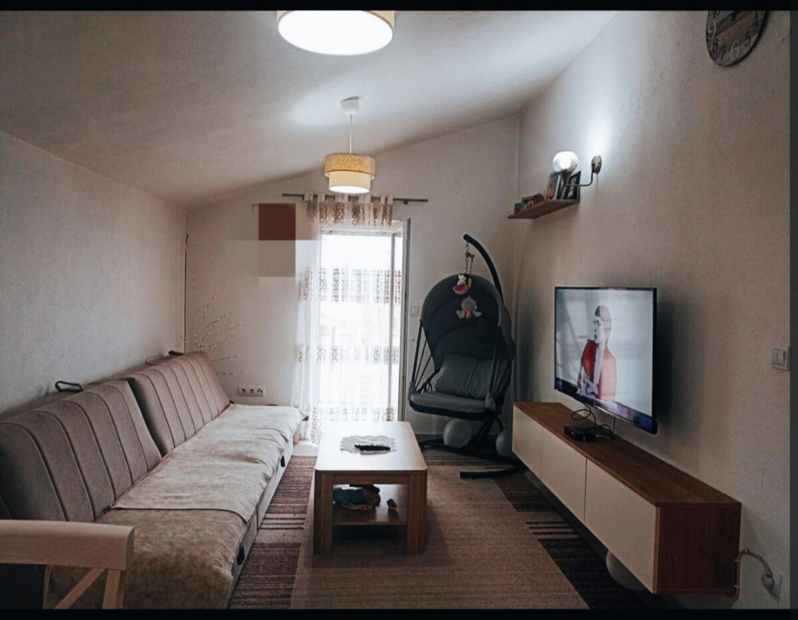 Bgd 2 Apartman Kotor Dış mekan fotoğraf