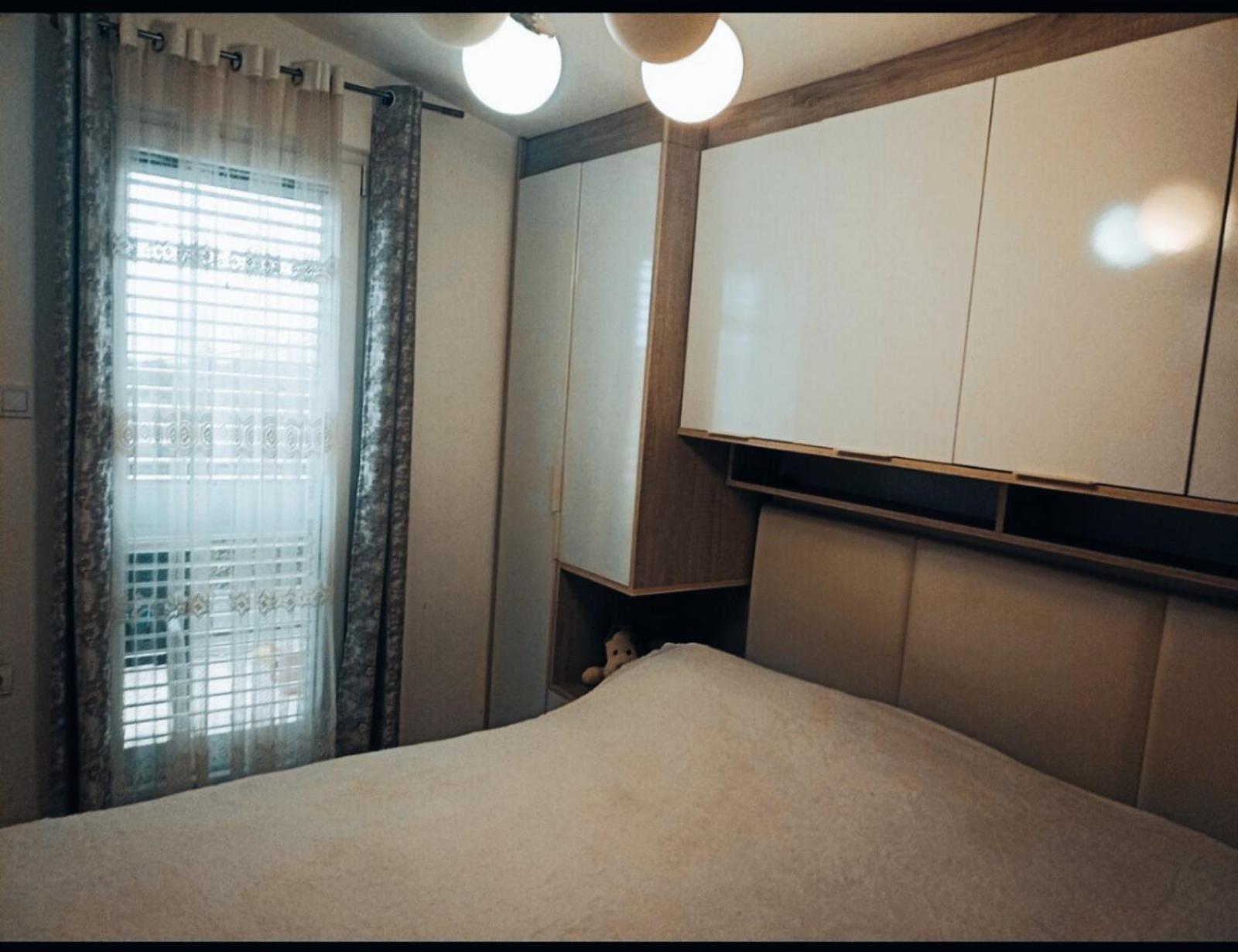 Bgd 2 Apartman Kotor Dış mekan fotoğraf