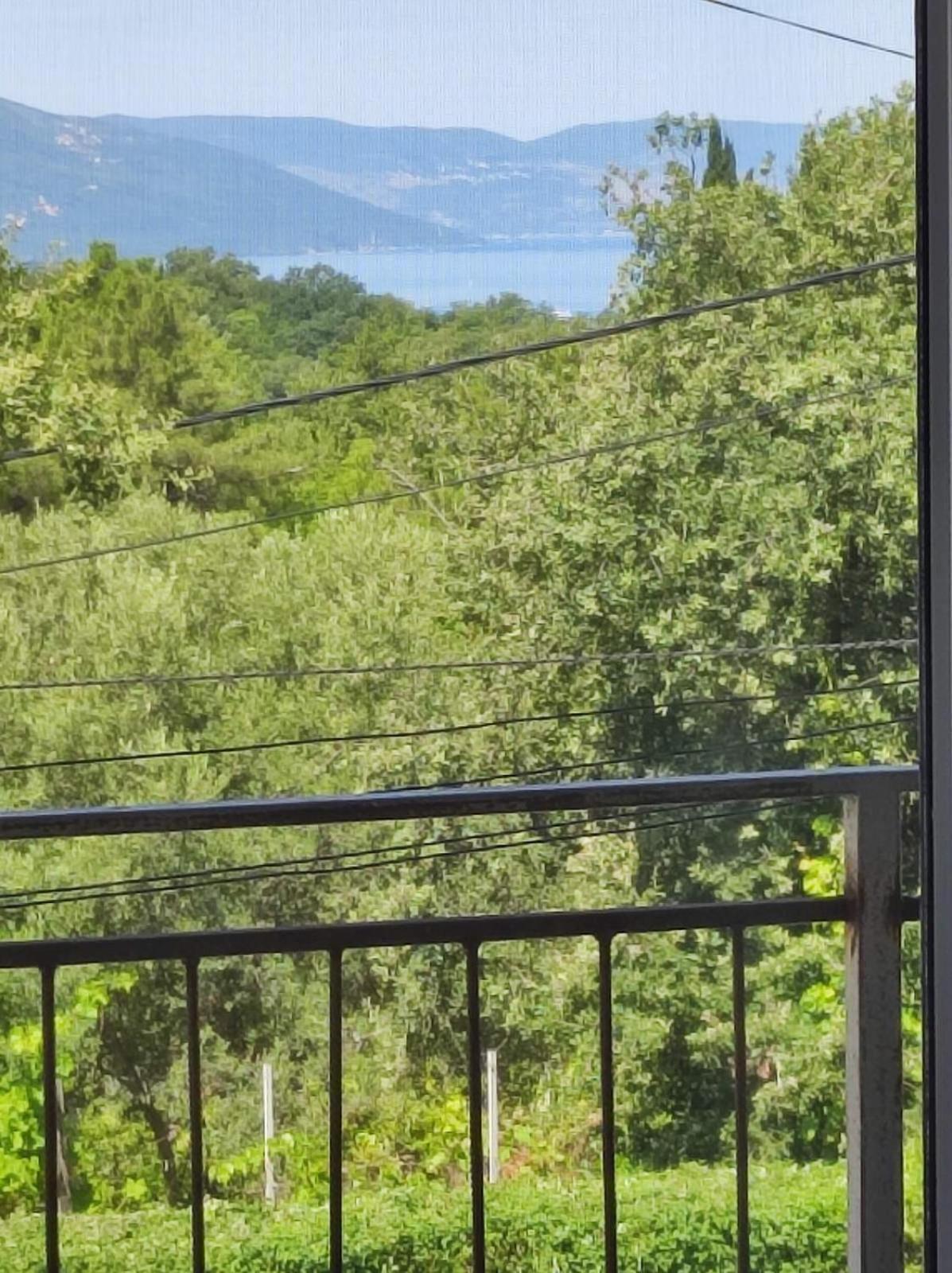 Bgd 2 Apartman Kotor Dış mekan fotoğraf