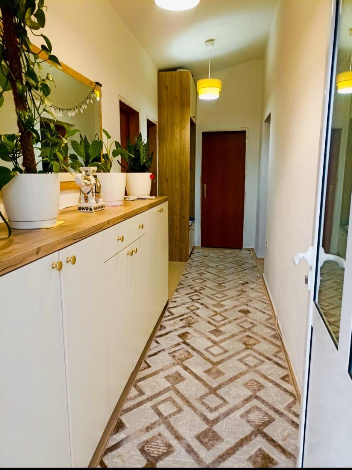 Bgd 2 Apartman Kotor Dış mekan fotoğraf