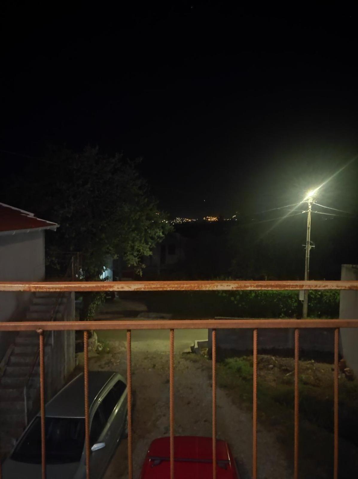 Bgd 2 Apartman Kotor Dış mekan fotoğraf