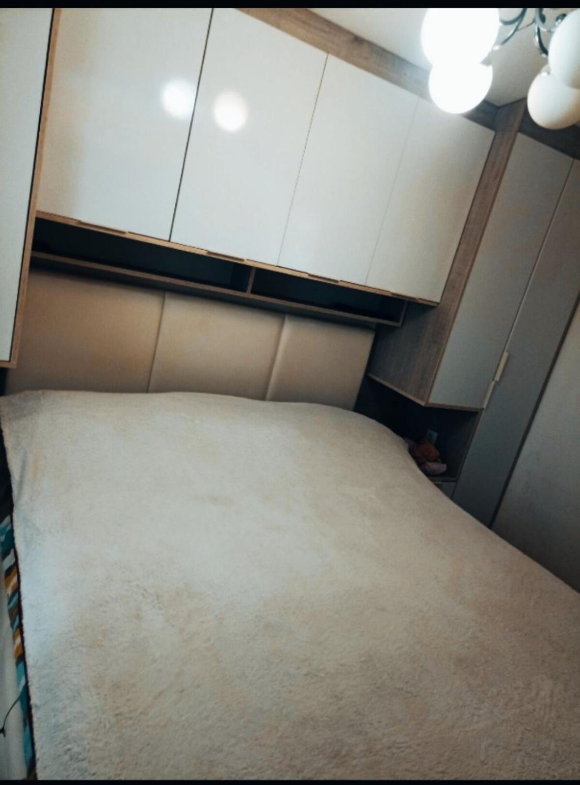 Bgd 2 Apartman Kotor Dış mekan fotoğraf